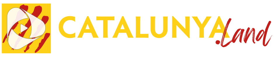 PAYS CATALAN