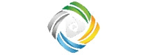 SIGMA-VISION.COM
